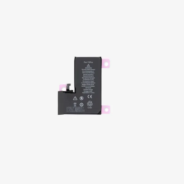 bateria-iphone-15-pro-v1