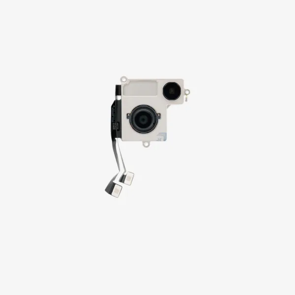 camara-trasera-iphone-15-v1