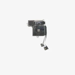 Cámara trasera para iPhone 15 - Imagen 2