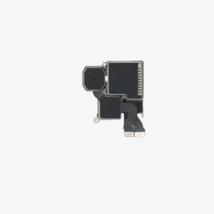 Cámara trasera para iPhone 15 Pro - Imagen 2