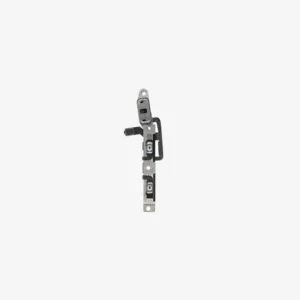 Flex de audio para iPhone 15 - Imagen 1
