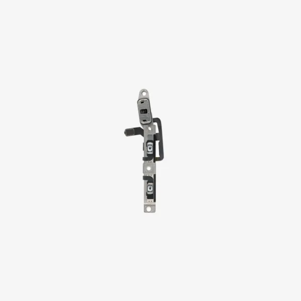flex-audio-iphone-15-v1