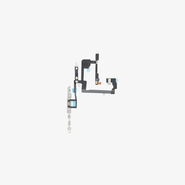 flex-boton-encendido-iphone-15-v1
