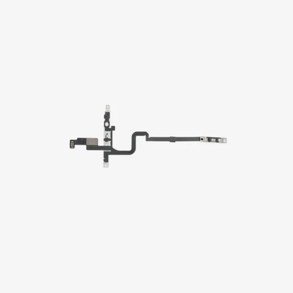 flex-boton-encendido-volumen-iphone-15-pro-v1