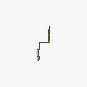 Flex botón volumen para iPhone 11 Pro - Imagen 1