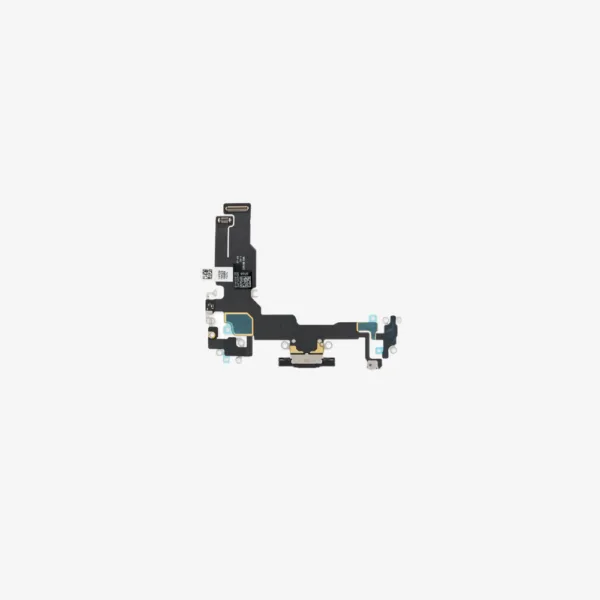 flex-carga-iphone-15-v1