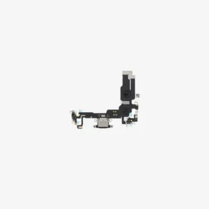 Flex de carga para iPhone 15 - Imagen 2