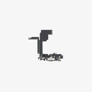 Flex de carga Lightning para iPhone 15 Pro - Imagen 1