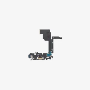 Flex de carga Lightning para iPhone 15 Pro - Imagen 2