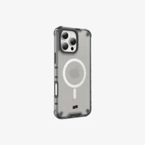 Carcasa Mowo rosa para iPhone 16 Pro Max - Imagen 3