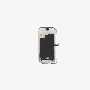 Pantalla para iPhone 15 Pro - Imagen 2