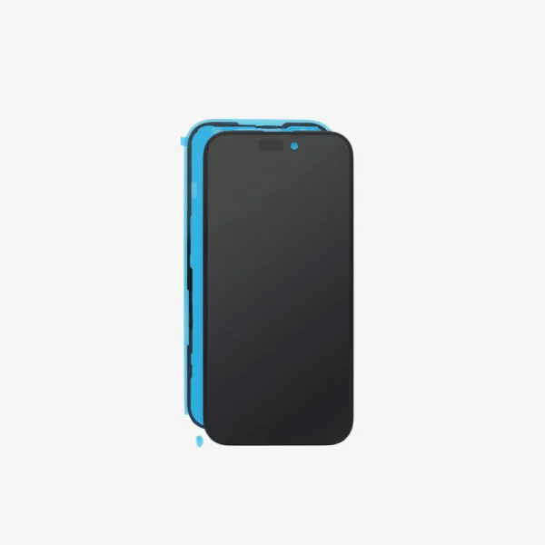 pantalla-iphone-15-v1