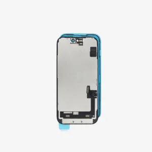 Pantalla para iPhone 15 - Imagen 2