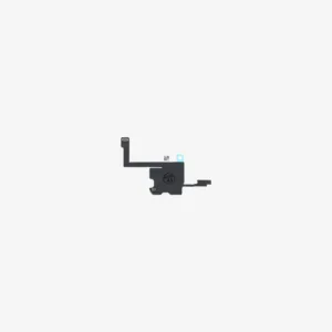 Sensor proximidad para iPhone 15 Pro - Imagen 1