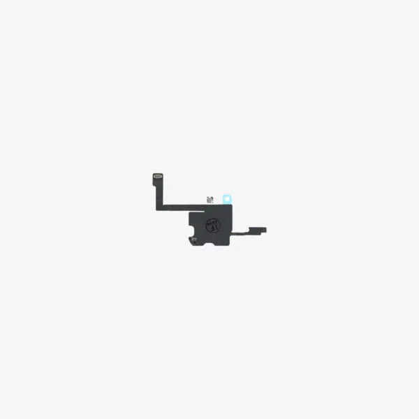 sensor-proximidad-iphone-15-pro-v1