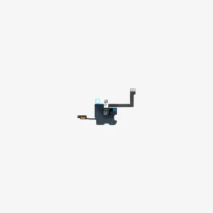 Sensor proximidad para iPhone 15 Pro - Imagen 2
