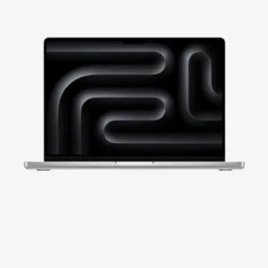 MacBook Pro 16 | A3403