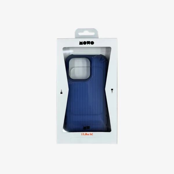 carcasa-mowo-azul-iphone-16-pro-max