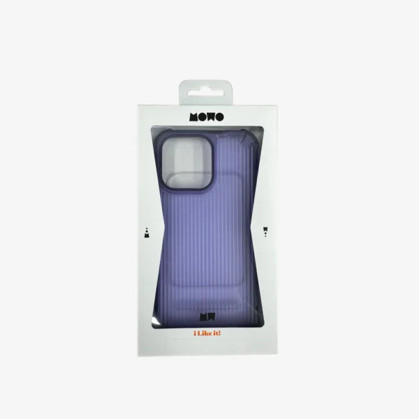 carcasa-mowo-purpura-iphone-16-pro-max-v1