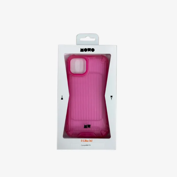 carcasa-mowo-rosa-iphone-16-pro-max-v1