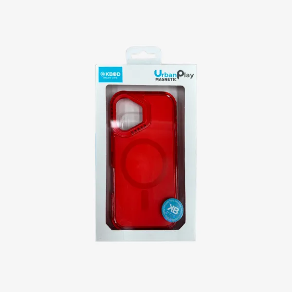 carcasa-rojo-kbod-iphone-16-pro-max-v1