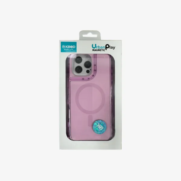 carcasa-rosa-kbod-iphone-16-pro-max-v2
