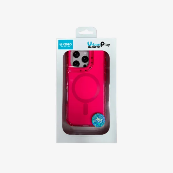 carcasa-rosado-kbod-iphone-16-pro-max-v1