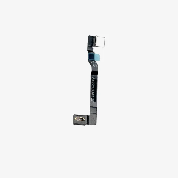 flex-lcd-sensor-suspencion-macbook-air-a3113