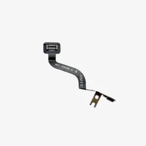 flex-sensor-suspension-macbook-pro-a3403-2023