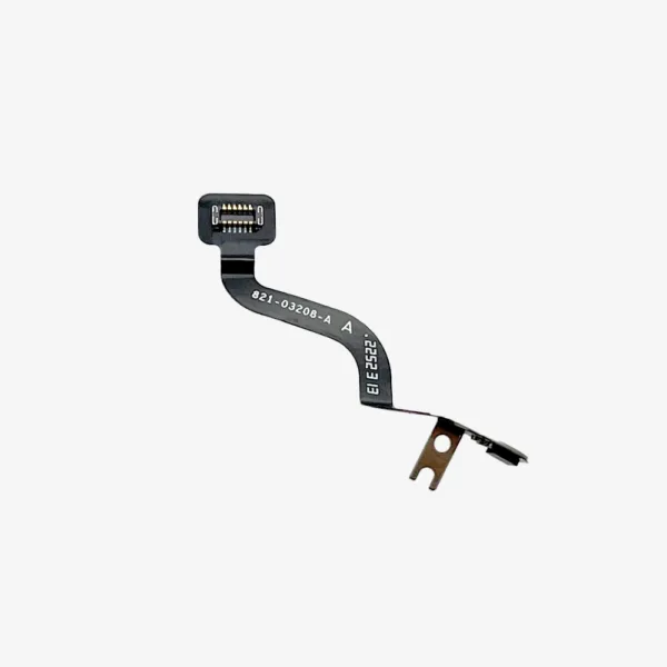 flex-sensor-suspension-macbook-pro-a2992-2023 flex-sensor-suspension-macbook-pro-a3403-2023