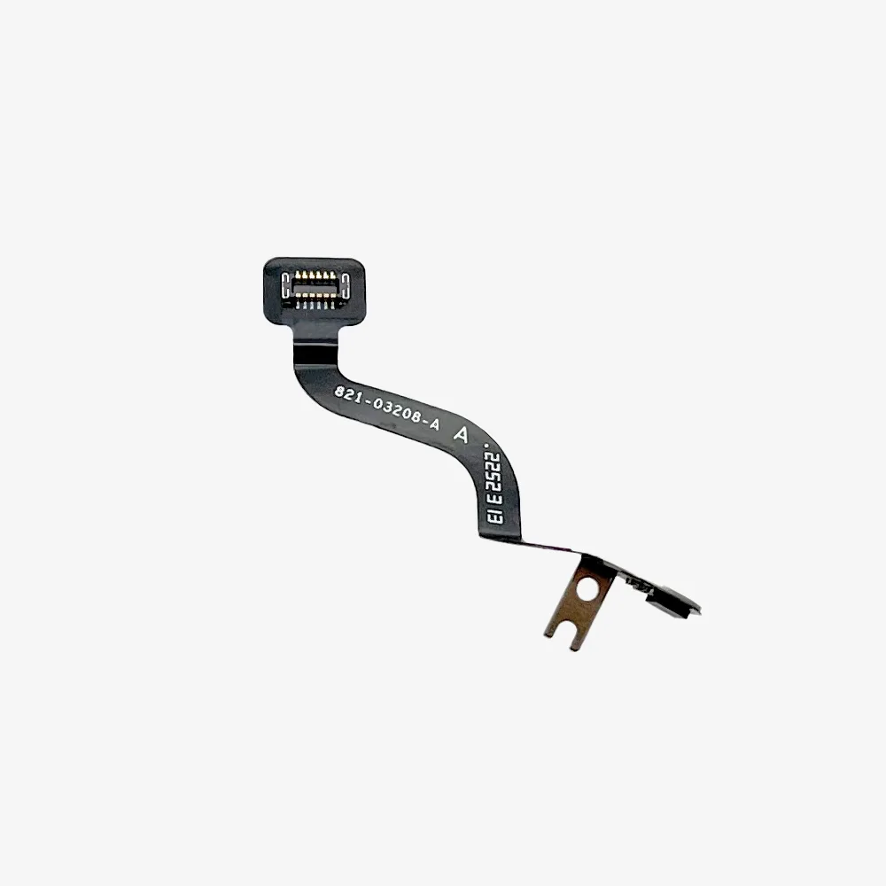flex-sensor-suspension-macbook-pro-a3403-2023