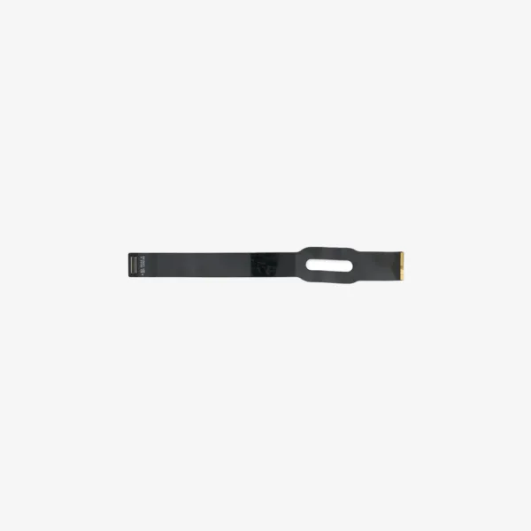 flex-trackpad-macbook-pro-16-a2991-v1