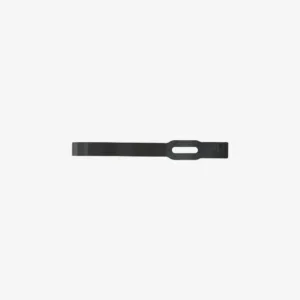Flex de Trackpad MacBook Pro 16 M1 | A2485 - Imagen 2