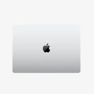 Pantalla Silver MacBook Pro 16 M4 | A3186 - Imagen 1