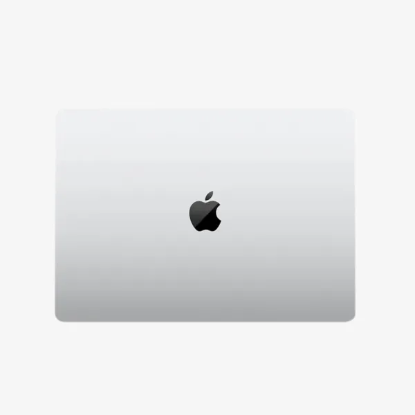 pantalla-silver-macbook-pro-m4-a3403-v1