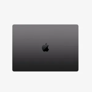 Pantalla Space Black MacBook Pro 16 M4 | A3186 - Imagen 1