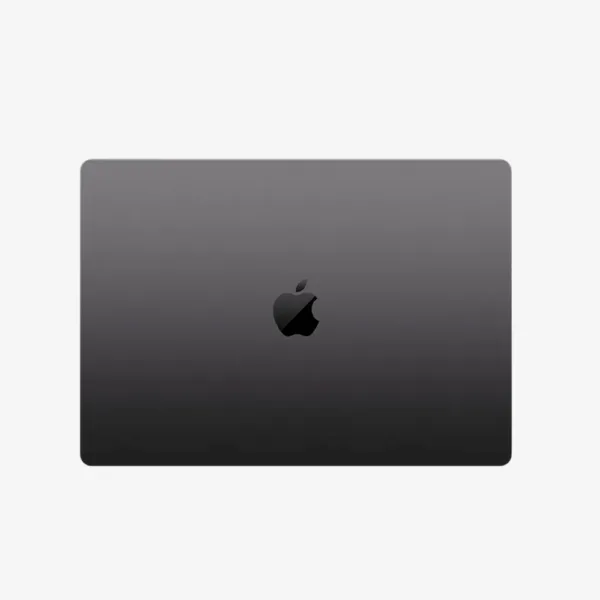 pantalla-space-black-macbook-pro-m4-a3185-v1