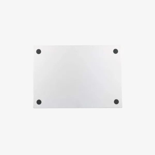 tapa-inferior-silver-macbook-pro-a2918-v1