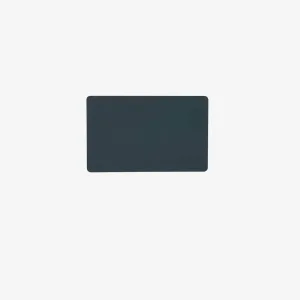 Trackpad silver MacBook Pro 16 M4 Max | A3186 - Imagen 1