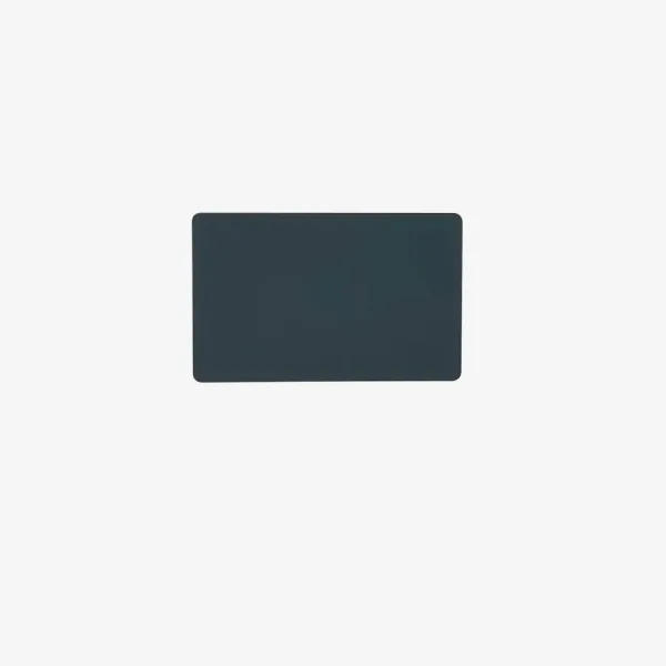 trackpad-space-black-a3403-v1
