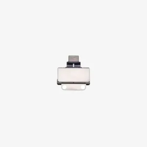 Jack carga MacBook Pro 16 M4 Pro | A3403 - Imagen 1