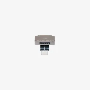Jack carga MacBook Pro 16 M4 Pro | A3403 - Imagen 2