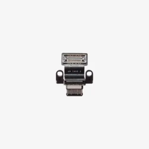 Jack USB-C MacBook Pro 16 M4 Pro | A3403 - Imagen 1