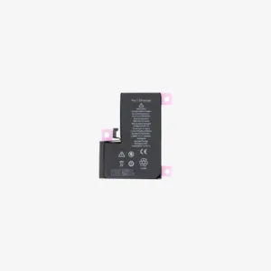 Batería para iPhone 15 Pro Max - Imagen 1