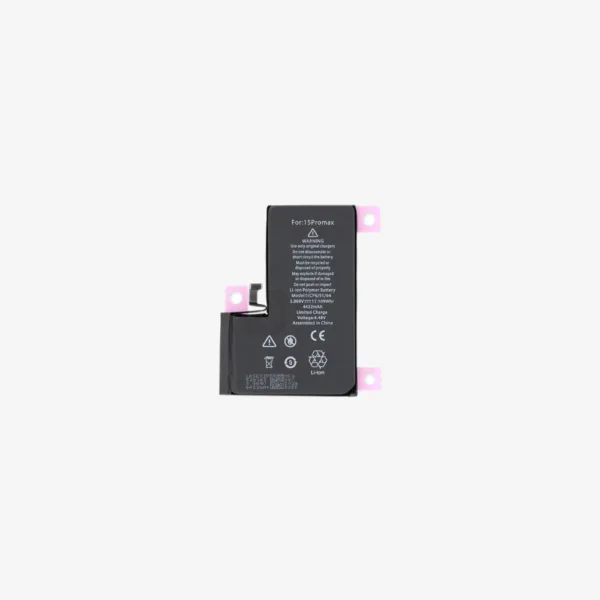 bateria-iphone-15-pro-max-v1