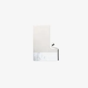 Batería para iPhone 16 Pro - Imagen 1