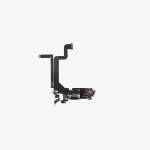 Jack de carga lightning para iPhone 14 Pro Max - Imagen 1