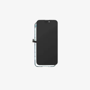 Pantalla para iPhone 15 Pro Max - Imagen 1