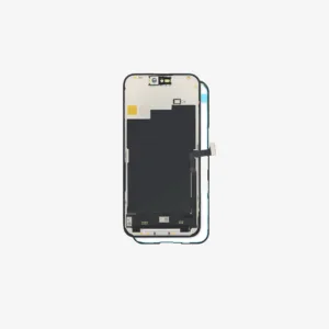 Pantalla para iPhone 15 Pro Max - Imagen 2