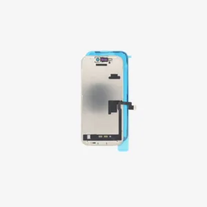 Pantalla para iPhone 16 Pro - Imagen 2